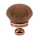 thumbnail image 1 of Brocha autobronceadora grande en liquidación, brocha ovalada para maquillaje corporal, brocha de aplicación de protector solar con cabezal ancho, adecuada para maquillaje de(compre 2 y ahorre un 10 %), 1 of 2