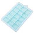 thumbnail image 2 of PUREKKI Outil de Fabrication de Blocs de Glace Type Glace Outil de Fabrication de Blocs de Glace DIY, 2 of 5