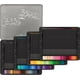 thumbnail image 2 of Lápices de colores Faber-Castell Black Edition, 100 unidades, 2 of 7