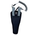 thumbnail image 3 of KUFptva Nonslip Fishing Plier Scissors Rustproof Fishing Line Cutter Stainless Steel Hook Remover Fishing Tool Accessories, 3 of 7