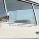 thumbnail image 5 of Te Amo Conducir Pegatina Espejo Seguro Español Inspirador Mensaje Decal Vinilo Pegatina Impermeable para Coche Portátil Ventana Cuaderno, 5 of 6
