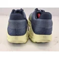 thumbnail image 3 of New Balance Fresh Foam X 880v14 Shoes Mens Arctic Grey Limelight Running 10, 3 of 6
