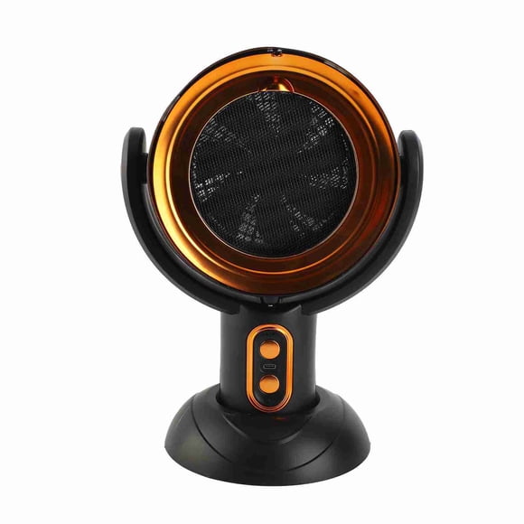 Campana extractora de escritorio portátil para ahorrar espacio, taza de recolección de aceite con filtro desmontable de 2 velocidades, batería de 3000 mAh para olla caliente de de