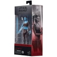 thumbnail image 3 of Figura Aayla Secura Star Wars Hasbro 6 Pulgadas, 3 of 4