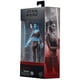 thumbnail image 3 of Figura Aayla Secura Star Wars Hasbro 6 Pulgadas, 3 of 4