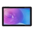 thumbnail image 2 of Tablet Techapad R10 10.1" 4GB 64GB USB-C A133, 2 of 3