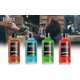 thumbnail image 5 of Cologne Barber Marmara No 2 Blue, 500 ml, para hombre, 5 of 8