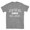 Navy, variant on Cape May Court House New Jersey Classic Established Men's Cotton T-Shirt