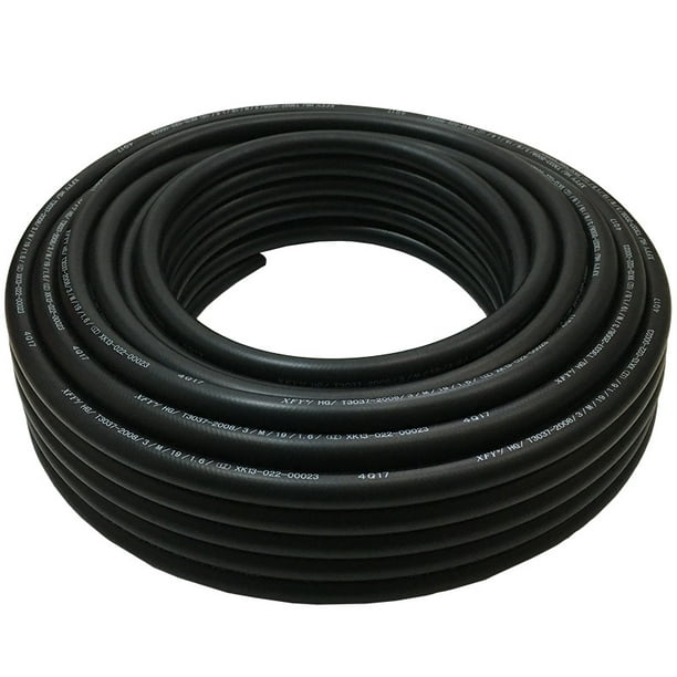 Protector de borde de espuma suave Protectores de borde a prueba de bebés Tira anticolisión con cintas adhesivas para bordes afilados, mesa, chimenea