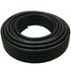 thumbnail image 1 of Protector de borde de espuma suave Protectores de borde a prueba de bebés Tira anticolisión con cintas adhesivas para bordes afilados, mesa, chimenea, 1 of 5