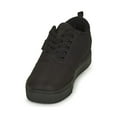 thumbnail image 4 of HEELYS Adultes Pro 20 Chaussures de Sport à Roues, 4 of 6