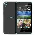 thumbnail image 4 of HTC Desire 820G Plus (Milkyway Grey), 4 of 4