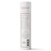 Native Deodorant & Body Spray, Aluminum Free, Coconut & Vanilla, for Women and Men, 3.5 oz