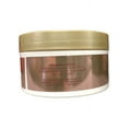 thumbnail image 3 of Bath & Body Works In The Stars - Glowtion Body Butter 6.5oz, 3 of 4