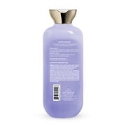 Bodycology Santal Dreams 2-in-1 Body Wash & Bubble Bath, 16 fl oz