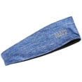 thumbnail image 5 of Klein Tools 60487 Cooling Headband - Blue (2-Pack), 5 of 6
