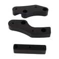 thumbnail image 1 of koolsoo Floorboard Relocators Practical 1620-2432 for 114 Flfbs black, 1 of 9