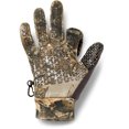 thumbnail image 2 of [1318574-991] Mens Under Armour Early Fleece Glove, 2 of 2