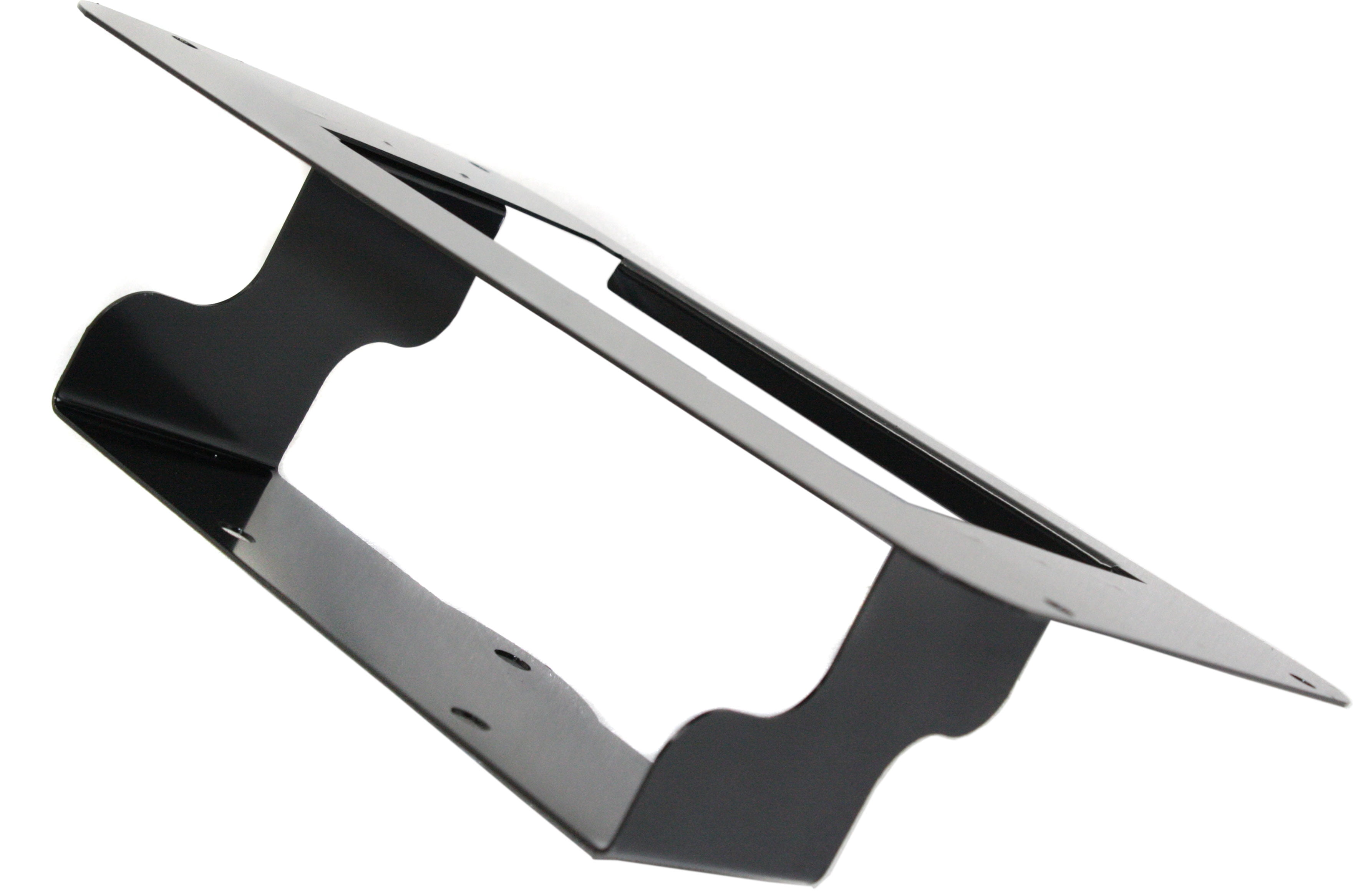 Tailgate Handle Relocator Compatible For 1999-2005 Chevrolet Silverado 1500 2004-2005 Chevrolet Silverado 1500 2003-2005 Chevrolet Silverado 1500 2002-2004 Chevrolet Silverado 1500 2004 Chevrolet