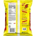 thumbnail image 3 of (3 pack) Chester's Fries Flamin' Hot Flavored Corn Snacks, 5.25 oz Bag, 3 of 8