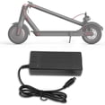 thumbnail image 1 of Tbest Adaptador de Cargador de Scooter eléctrico 42V 2A Cargador de Scooter E para Xiaomi, 1 of 5