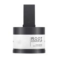 thumbnail image 2 of Hairline Powder Shade Powder Shade Shade Powder And Fill Forehead Hairline Make Up Powder, Hair Dye, 2 of 9