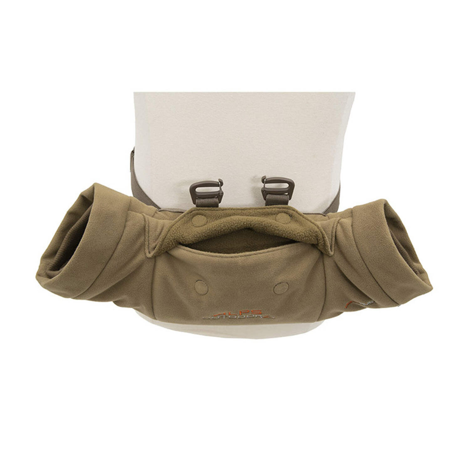 ALPS OutdoorZ Ember Hand Warmer