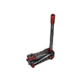 thumbnail image 3 of Runquan 1:64 Novelty Car Lifting Jack Model for Car Garage Vehicle Maintenance Scene 3 red, 3 of 7