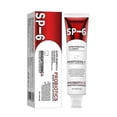 thumbnail image 1 of SP-6 Probiotics WhiteningToothpasteBrightening &Stain Removing Toothpaste New, 1 of 5