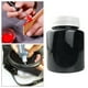 thumbnail image 5 of 100g Color Polaco Polaco Color Complementario , Negro perfecl pintura acrilica, 5 of 8