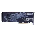 thumbnail image 4 of Colorful RTX 3080 Carte Vidéo NB 10G GDDR6X 320 Bits, 4 of 6