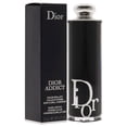 thumbnail image 3 of Lápiz labial recargable Christian Dior Dior Addict Hidratante Brillo 976 Be Dior 0.11 oz, 3 of 4