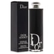 thumbnail image 3 of Lápiz labial recargable Christian Dior Dior Addict Hidratante Brillo 976 Be Dior 0.11 oz, 3 of 4