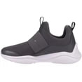 thumbnail image 2 of Tenis Champion Legend LO para Hombre. CAS10217M gris 28, 2 of 4