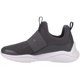 thumbnail image 2 of Tenis Champion Legend LO para Hombre. CAS10217M gris 29, 2 of 4