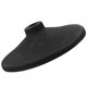 thumbnail image 4 of It looks like you've provided a product title or description related to sports training equipment — specifically something related to **weighted, 4 of 5