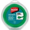 Makita 0.080 in. x 175 ft. Twisted Trimmer Line T-03866