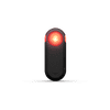 Image thumbnail_image