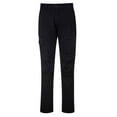 thumbnail image 1 of Portwest Adults  KX3 Cargo Trousers, 1 of 2
