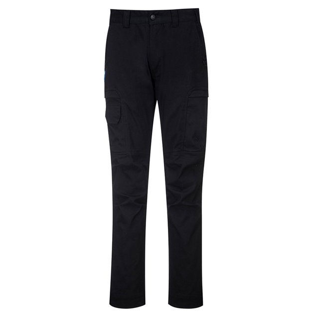 Portwest Adults KX3 Cargo Trousers