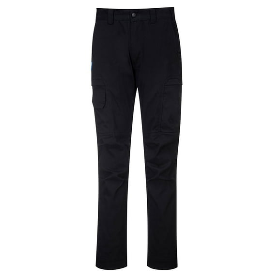Portwest Adults KX3 Cargo Pants