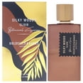 thumbnail image 1 of Perfume Goldfield & Banks Woods Elixir 100 ml para hombre, 1 of 4