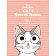 thumbnail image 1 of The Complete Chi's Sweet Home, 2, 1 of 5