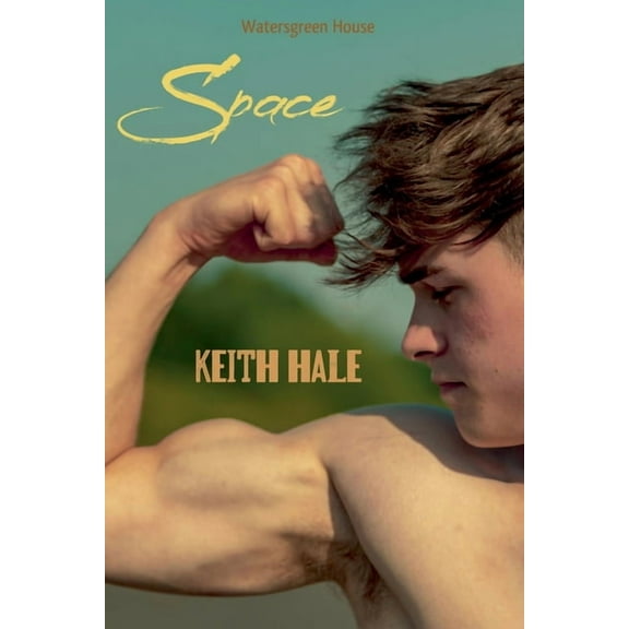 Space, (Paperback)