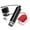 B, variant on Deeply Well Submersibles Water Pumps Compact Portable Water Transfer Pumps Featuring Sediment Filter for Easily Operate
