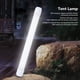 thumbnail image 4 of Lámpara De Tienda Resistente Al Impacto Con Carga USB A Prueba De Agua, Lámpara LED USB, Gabinete Para Acampar Para Viajar A Casa, 4 of 8
