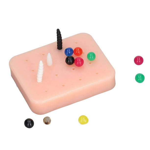 Pimple popping cheap toy walmart