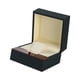 thumbnail image 5 of Caja de almacenamiento para relojes individuales, Estuche de Viaje para almacenamiento de relojes, vitrina para relojes de pulsera, 5 of 9