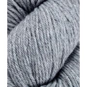 Berroco Vintage Worsted