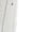Milky white-O size fits all, variant on Women's Opaque Thermal Leggings Stretchy Dot Pattern Ribbed Fabric High Waist Winter Tights Cotton